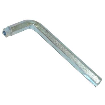 Radiator Hex Key