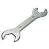 Compression Fitting Spanner 15 x 22mm