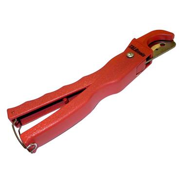 PVC Pipe Cutter 36mm