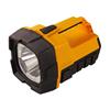 Heavy-Duty Cree LED Floating Lantern 5W