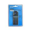 Multi-Tool Japanese Bi-Metal  Wood Blade 32mm (Pack 3)