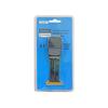 Multi-Tool Bi-Metal Wood with Nails Blade 40mm (Pack 3)