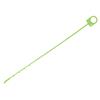 Drain Stick
