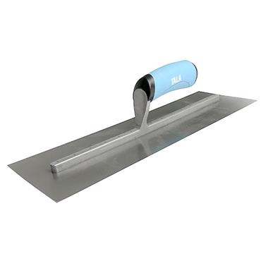 Plastering Trowel 16 x 5in