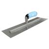 Plastering Trowel 16 x 5in