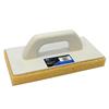 Hydro Grouting Sponge Float 280mm (11in)