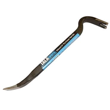 Pro Power Nail Bar 350mm (14in)
