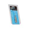 Professional Diamond Tile Drill Bit 15mm