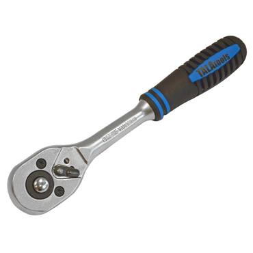 Ratchet Handle 1/4in Drive