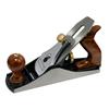 No.4 Smoothing Plane