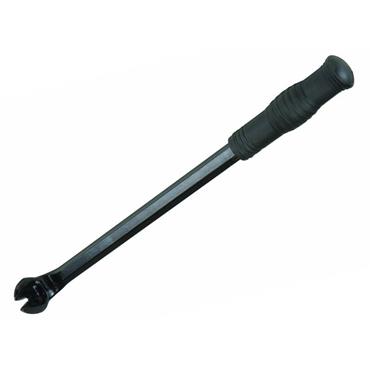 Nail Puller with Grip 250mm (10in)