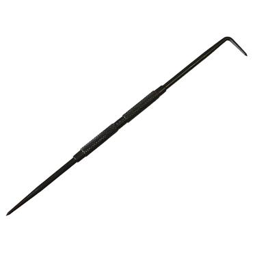 Double End Engineer's Scriber 186mm