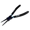 Straight Internal Circlip Pliers 175mm (7in)