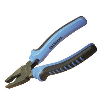 Pro Combination Pliers 200mm (8in)