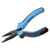 Pro Long Nose Pliers 150mm (6in)