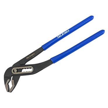 Pro Water Pump Pliers 300mm (12in)