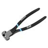 End Cutting Pliers 200mm (8in)