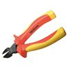 Pro VDE Side Cut Pliers 150mm (6in)