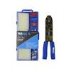 5-Way Crimping Tool Kit