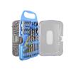 Combination Drill Bit Set, 250 Piece