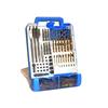 Combination Bit Set, 177 Piece