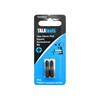 TALA 25MM PH2 IMPACT SCREWDRIVER BIT