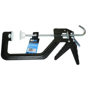 Professional Handi Clamp 150mm (6in)