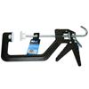 Professional Handi Clamp 150mm (6in)