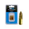 TALA 25MM PH2 TIN COATED INSERT BIT (PACK 3)