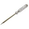 Professional Mains Tester 100-250V 190mm