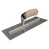 Wolf Plastering Trowel 11 x 4.3/4in