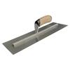 Wolf Plastering Trowel 16 x 5in