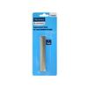 Long Handled Scraper Replacement Blade 100mm (4in)