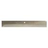 Long Handled Scraper Replacement Blade 100mm (4in)
