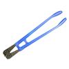 End Cutting Bolt Cutters 600mm (24in)