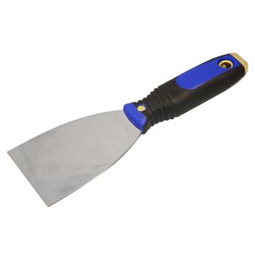 Paint Scraper 75mm (3in)