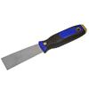 Paint Scraper 38mm (1.1/2in)
