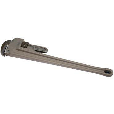 Aluminium Pipe Wrench 600mm (24in)