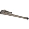 Aluminium Pipe Wrench 600mm (24in)