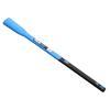 Replacement Fibreglass Pick Handle 900mm (36in)