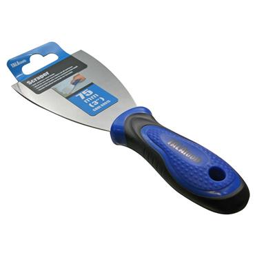 Paint Scraper 50mm (2in)