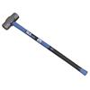 TALA 10LB FIBREGLASS SLEDGE HAMMER