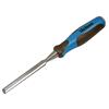 Bi-Material Wood Chisel 12mm