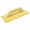 Professional Polyurethane Float 280 x 115mm (11 x 4.1/2in)