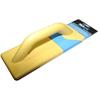 Professional Polyurethane Float 360 x 150mm (14 x 6in)