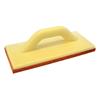 Coarse Polyurethane Float 360 x 150mm (14 x 6in)
