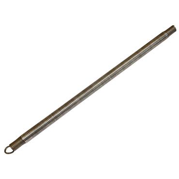 Copper Tube Bending Spring 1in