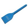 Flooring Chisel 57mm (2.1/4in)