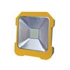 LED Task Light 20W 110V