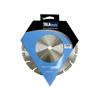 Segmented Diamond Blade 300mm